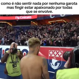 #🤣 #fyp #relatable 