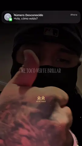 Me tocó verte brillar ❤️‍🩹🍃 #fyp #viral #jlexispr1 #michaelflores #foryou 
