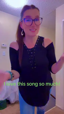 @Ryman Leon I’m so obsessed with this new song I just found the other day! ##sogood##FYP##facts