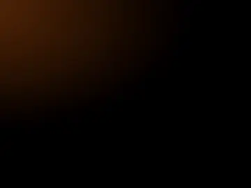 tempat di mana aku bisa jadi sempurna🤍🥹#polybuzz #fiksi #fyppppppppppp 