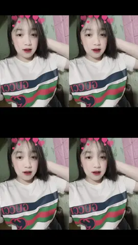 Em day chua chong >< #lovetiktok💗 #love💚 