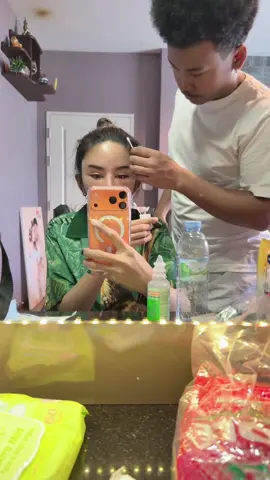 ขอบคุณนะ 🥹🤍