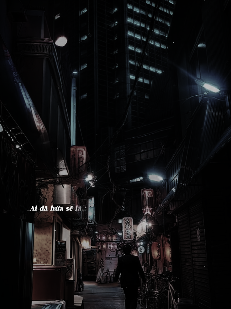 Khóc để lòng nặng trĩu.. buông bàn tay ấy ra đi..!! #haothien  #batthebatdiet #nhactamtrang #nvy_065 #nhachaymoingay 