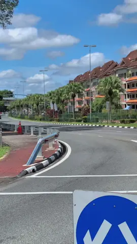 minggumu lekkk#fypbrunei🇧tiktokbrunei🇧🇳🇧🇳  