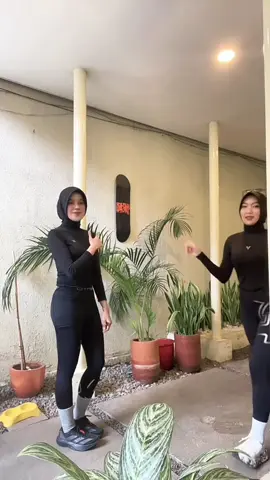 tiento tolong endorse saya 🙂 @Tiento Indonesia Media #4u #fyp #Running #pelarikonten 