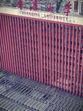 #黎宝陈_lebaotran #odaycodongluchoctap📚🌷 #daihoctrungkhanh_chongqingtaxue_重庆大学 #duhocsinhtrungquoc #fyp_viral_tiktok 