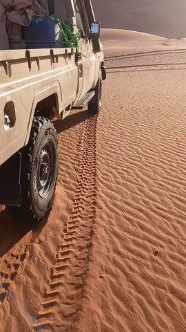 #نيجر_اغديس_ليبيا_جزائر🇱🇾🇩🇿🇳🇪❤ #فلسطين🇵🇸حرة 