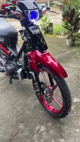 hitam manis 🥷✌️