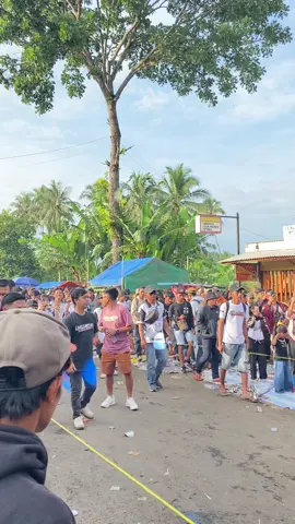 @BangSay🇮🇩 @LINGGARJATIAUDIOREAL #pesonagondanglegi #pesonagondanglegi2025 #karnaval2025 #karnavalmalang #allingondanglegi #allingondanglegi2025 