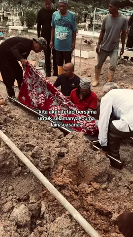 abah pergi masa tarikh birthday kita🥰. #quotes #abah #alfatihah 