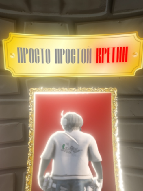 TNT | QUANT RP | PROMO-ZEDZ @whitek3d  #fyp #whitek3d #катюхаслышь #gta5rp