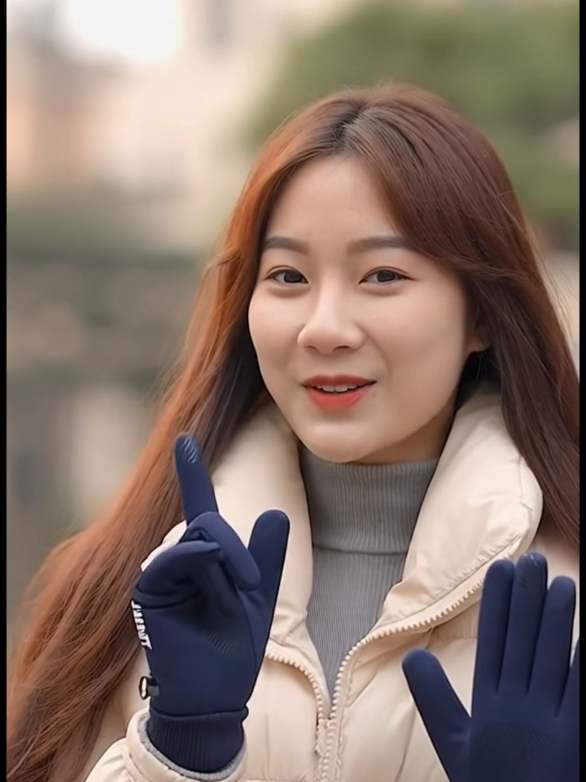 #gangtaychongnuoc #gangtaymuadong #gangtaylotlong #gangtay #gangtayxemay 