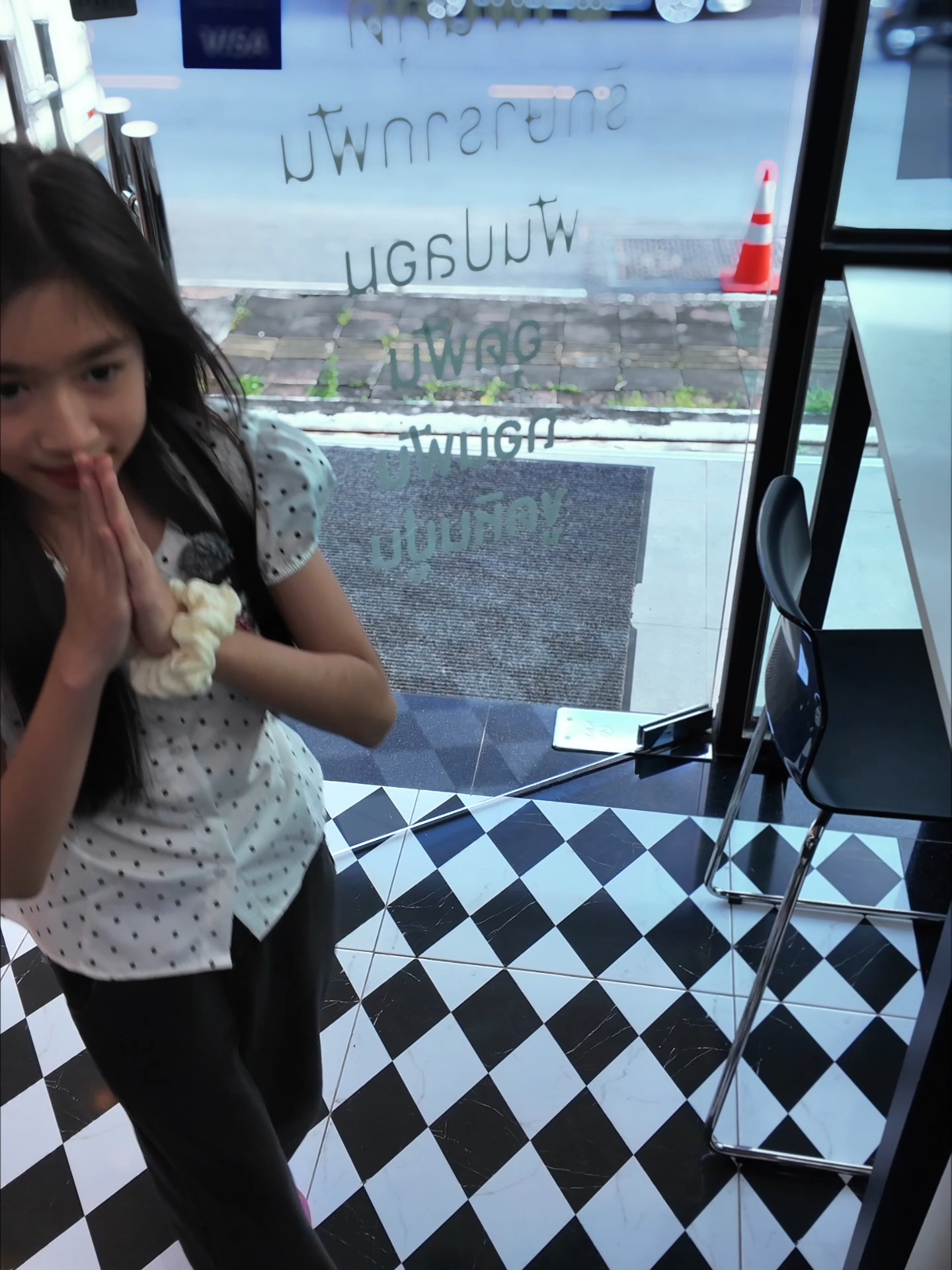 คุณหมอจะทำฟันแบบไหนน้าา.... #คลินิกจัดฟันโคราช #คลินิกจัดฟันหมอพาย  #DentalClinic #dentalcontent