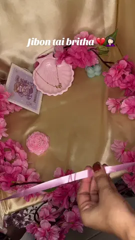 𝙸𝚗𝚋𝚘𝚡 𝚏𝚘𝚛 𝚘𝚍𝚎𝚛 📩 𝚘𝚗 𝚙𝚊𝚐𝚎 ✨ #prettyora #SmallBusiness #followme #fashionaccessories #stainlesssteel 