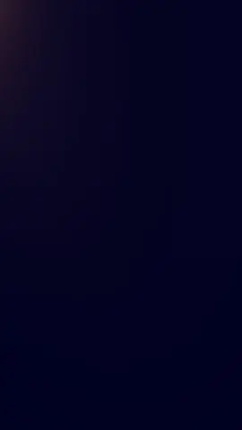 tor monitor ketua🫡 #bismillahfyp #presetalightmotion #fypシ #mots? #djremix 