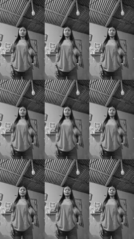 pbebe.#fyppppppppppppppppppppppp 