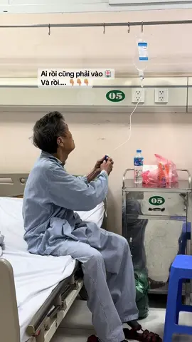 Cảnh này thật quen thuộc… 😱😱😱🏥🏥🏥##congviecmoingay #songvuimoingay #dieuduongvuive👩‍⚕️ #xuhuongtiktok #vuivemoingaykiemniemvuikokiemchuyen 