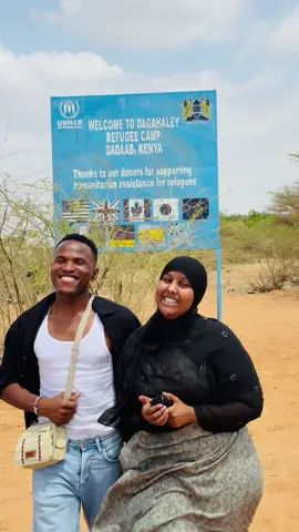 #somhdfilms #maanka_aly @NA SI BU  COMEDY 