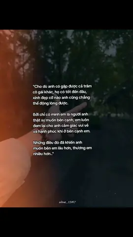 #alone_13th7 #fbtxuhuong 