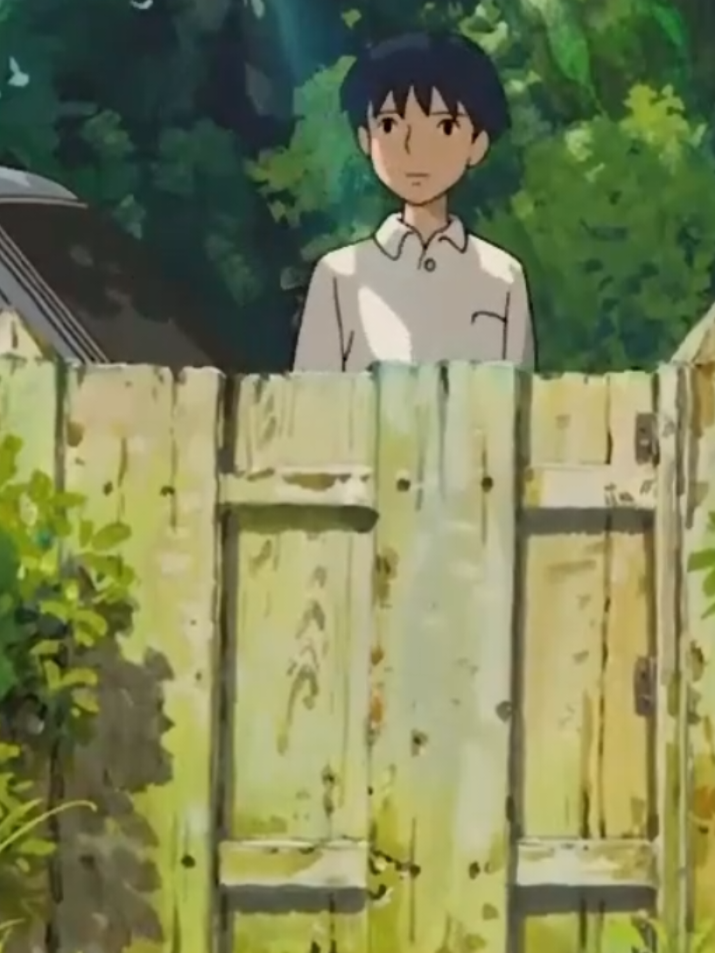 Yet have time, Understand..  . . . . . . . #emotion #behindthescenes #psychology #humanity #status 