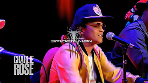 spider Man !! song by @Rj Pasin #spiderman #spidermanedit #andrewgarfield #andrewgarfieldedit #fyp 