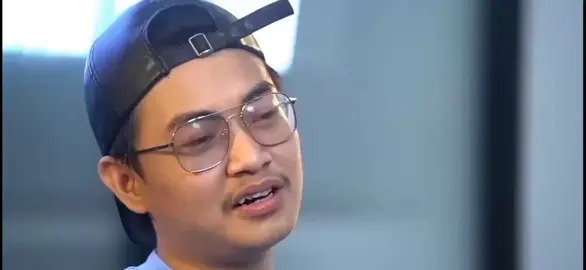 masih inget moment ini, trimakasih telah menjadi bagian dari evos💙 #evosfams #evosstreet#mr05#abu #bion