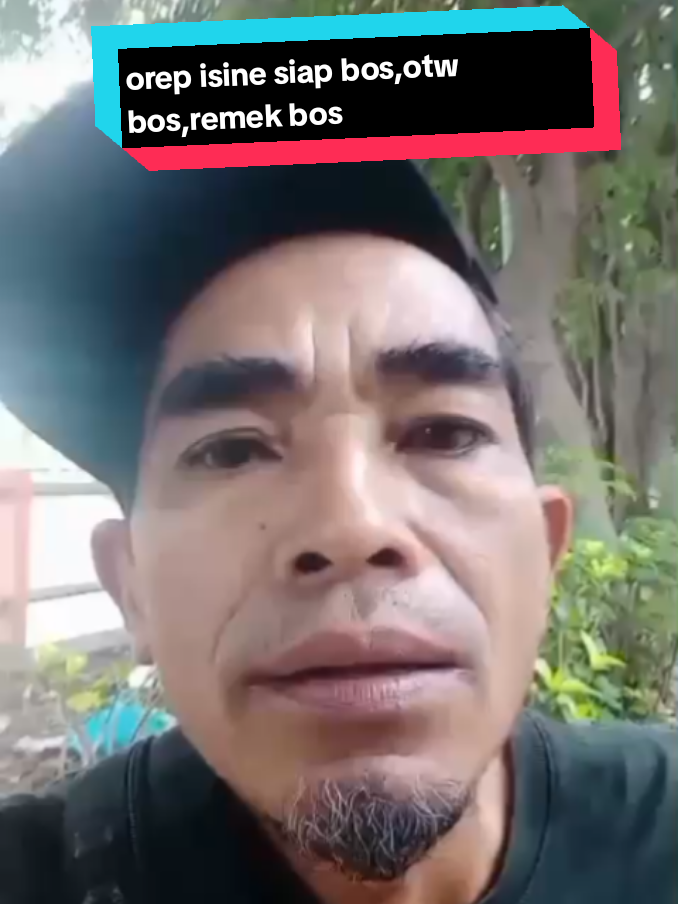 orep bendino isine cuman siap bos,otw bos,remek bos,ngunu ae rii#comedy#ngakak#paksentot#beranda 