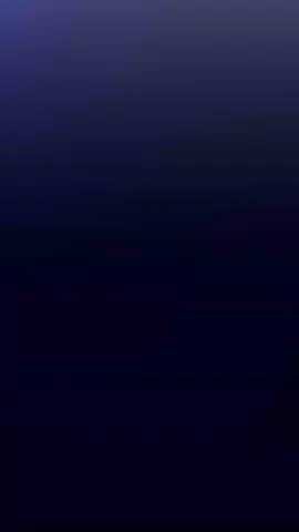 aura idol nya terlalu menyala@Matcha🍵 #marshajkt48 #jkt48 #4u #fyp #marshalenathea 