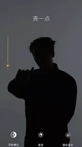 เพิ่มเเสงก็สู้ความหล่อพี่เเจ็คไม่ได้เลย #JacksonWang #jacksonwang王嘉爾 #เเจ็คสันหวัง #王嘉爾 #TEAMWANG #ilovetiktok #fypシviral 