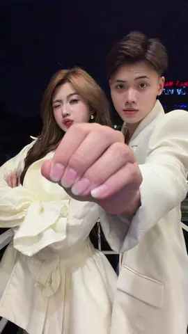 Nói gì cho ngầu :))) @𝓚𝓲𝓶 𝓐𝓷𝓱 🇻🇳 @Trần Quang Đức #kanhdau #xuhuong 