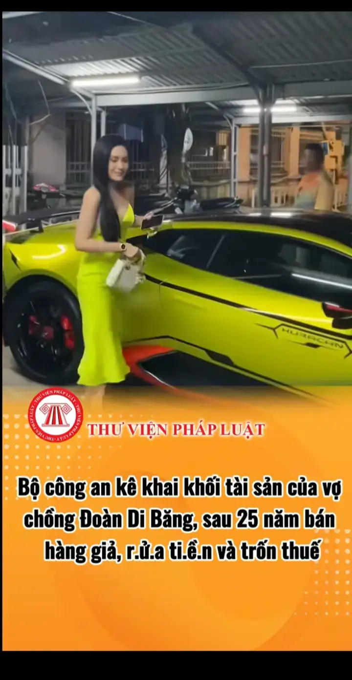 #🇻🇳nguyễnthương🇻🇳 #ngocdiemcao @🇻🇳Nguyễn Thương🇻🇳 ✅(2) @CaoNgocDiem9 