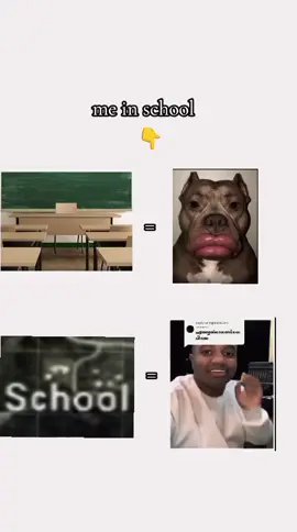 me in school #viwes #fpyyyyyyyyyyyyyyyyyyyyyy 