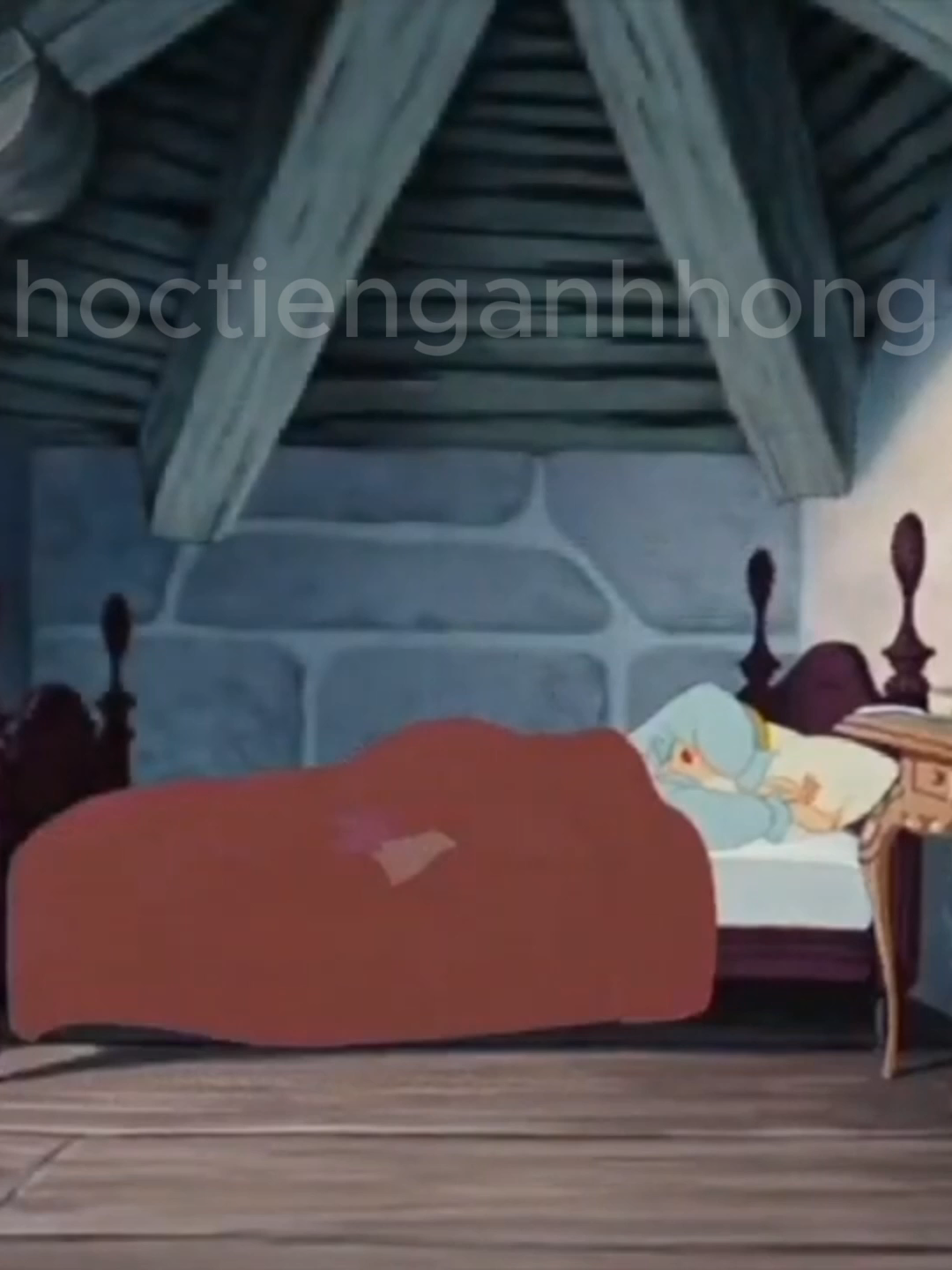 Lọ Lem trong đa vũ trụ mỏ hỗn (Part 1) Cre voiceover: JordyBuzz #funny #funnyvideos #viral #viralvideo #fyp #tienganh #hoctienganh #hoctienganhhong #cinderella