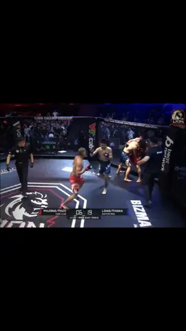 thức bại đó cũng chỉ là một phần nhỏ của sự thành công thôi 🥊🔥🔥@Thoan MMA 