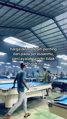 ✌️#mdrboys🏴‍☠️ #4u #madurapride🔥 #foryou 