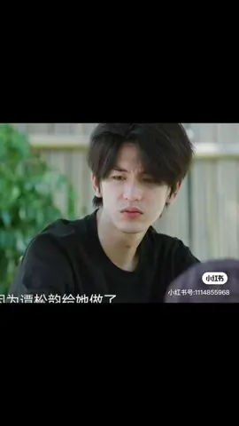 #zhanglinghe #จางหลิงเฮ่อ #จางหลิงเฮ่อzhanglinghe张凌赫 #ดาราจีน #ติดซีรีย์ 