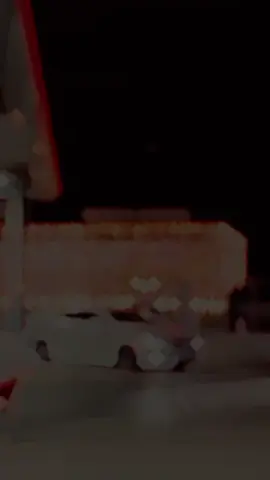 #foryou #tardng #foryoupage #viral #