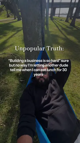 Click the 🔗 on my profile an and get a free step-b-step guide on how to do this with a full community helping you.   Here’s the simplified game plan: 1️⃣ Pick a digital product  2️⃣ Create a simple videos   3️⃣ Post that on social media  let it work for your while you sleep. 😴 it might sound easy, but there’s a right way and there’s a lot of wrong ways .  And I’m here to help you skip the guest work .  Dm me and I’ll help you skip all the frustration.  