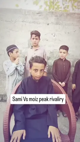 sami vs moiz 🤣🤣 #meme #vaiprofy #fyyyyy #humor 