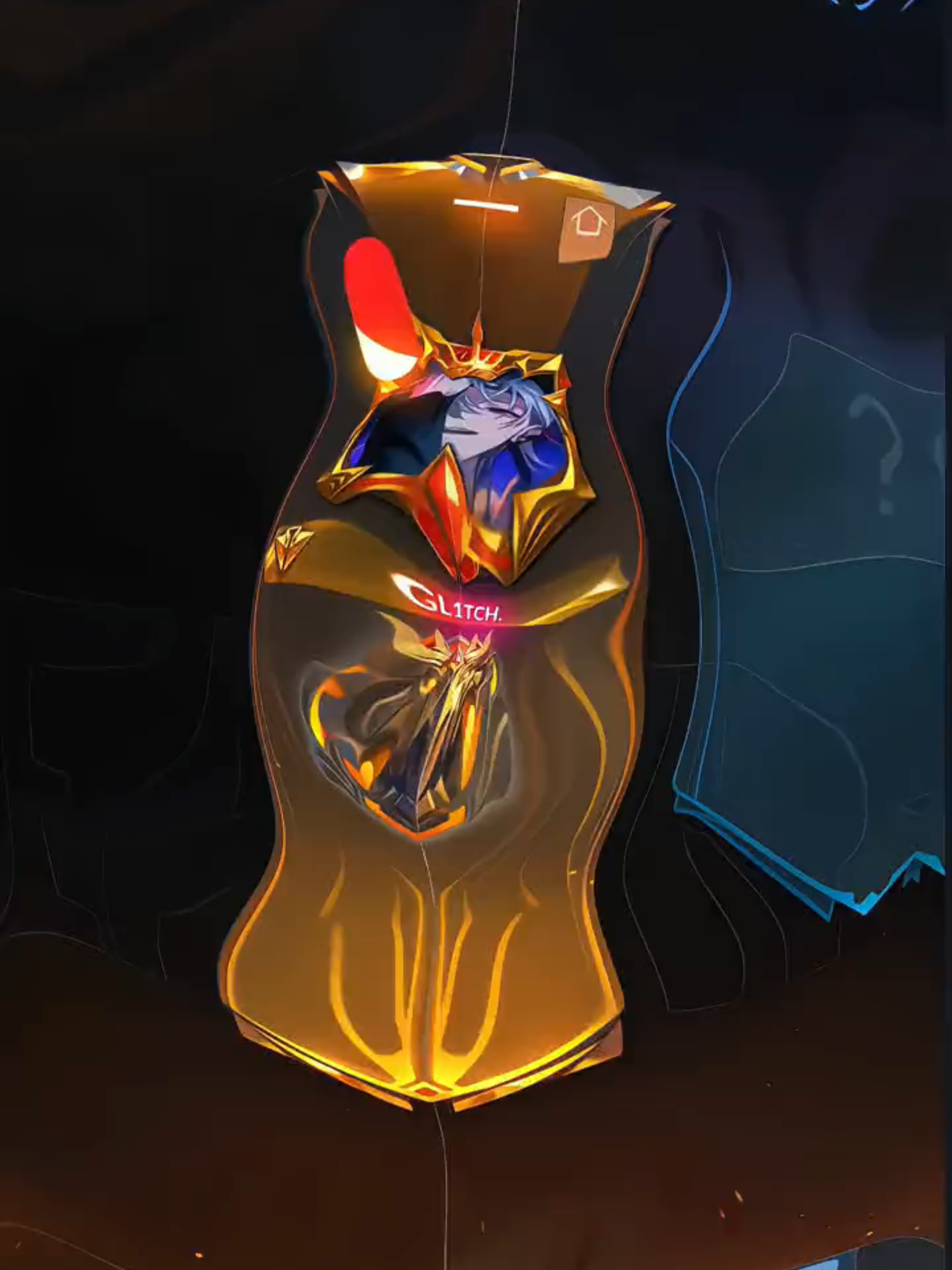 #liyy_a_keithhhh || Bagian 38 || Nih hasil live tadi malam,Kapan