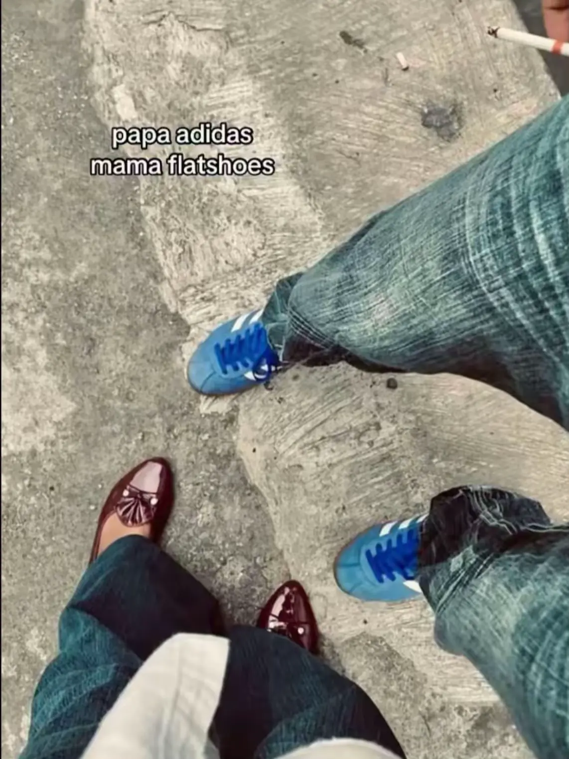 kasih paham dikit sama babe😚😚#satriasolostyle #satriabalkot #fyp 