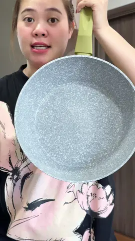 Chảo siêu bền đá sâu đáy từ Sunhouse #chaochongdinh #chaochongdinhdaytu #chaochongdinhsunhouse #chaochongdinhvanda 