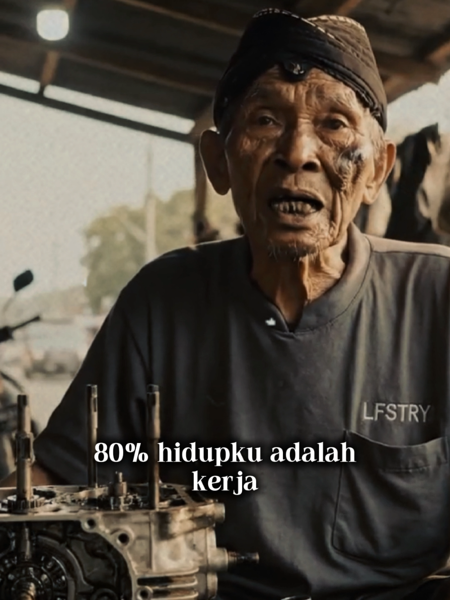 jangan bandingkan aku ☺️ #CapCut #capcutpioneer #pioneertemplate #kerjakeras #pejuangrupiah 