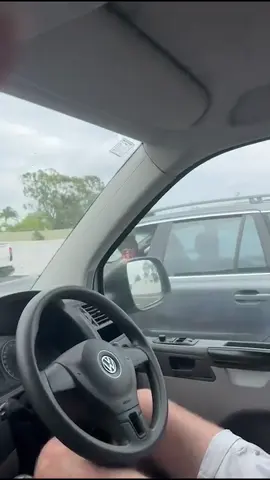 spend the day with me