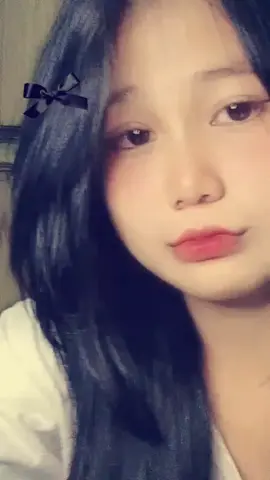 လာပြုံးပြတာ🤭🫶🏻 #မြင်ပါများပီးချစ်ကျွမ်းဝင်အောင်လို့🤒🖤 #မင်းတို့ပေးမှ❤ရမဲ့သူပါကွာ #foryou #tiktok #ppppppppppppppppppppppp 