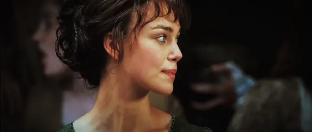 okay shawn #shawnmendes #fyp #prideandprejudice #foryou #music