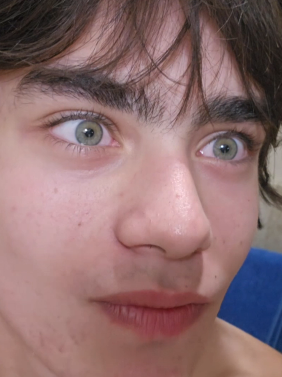 #09 #fyp #basedbodyworks #skincare @BASED 