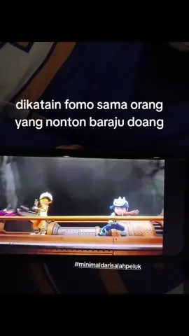 #boboiboy #baraju #salahpelukorang #fyppppppppppppppppppppppp #lewatberandafyp 