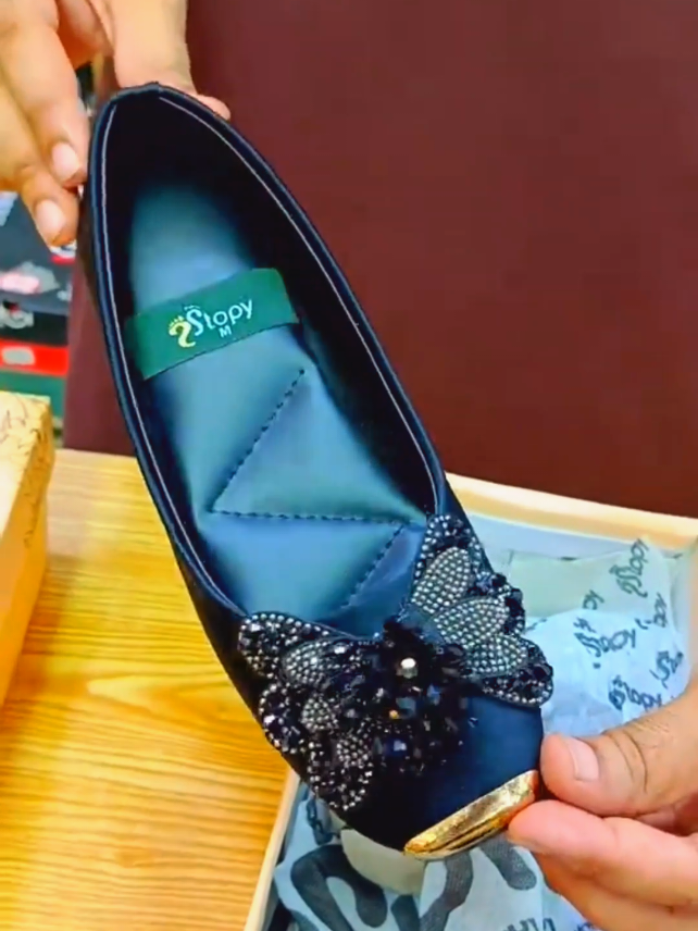 #wholsale_rate_per_availabl #whatsapp_number #0320_3729745 #🥰🥰🥰🥰 