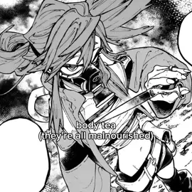 my goats will save us🥹🥹🥹🥹🥹🥹🥹🥹🥹🥹🥹🥹❤️‍🩹❤️‍🩹❤️‍🩹❤️‍🩹❤️‍🩹❤️‍🩹❤️‍🩹❤️‍🩹❤️‍🩹 #fyp #zankanijiku #rudosurebrec #riyoreaper #gachiakutaanime 